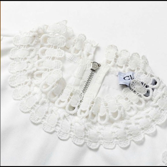 Two-piece Set 🦋 - Picture 4 of 4